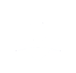 樟树市暗管漏水检测