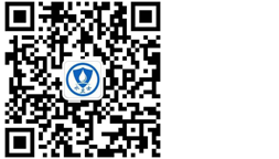 樟树市暗管漏水检测