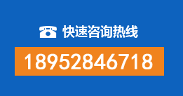 樟树市暗管漏水检测