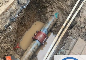 樟树市水管漏水检测公司4